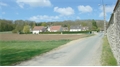 Terrain à bâtir à la vente